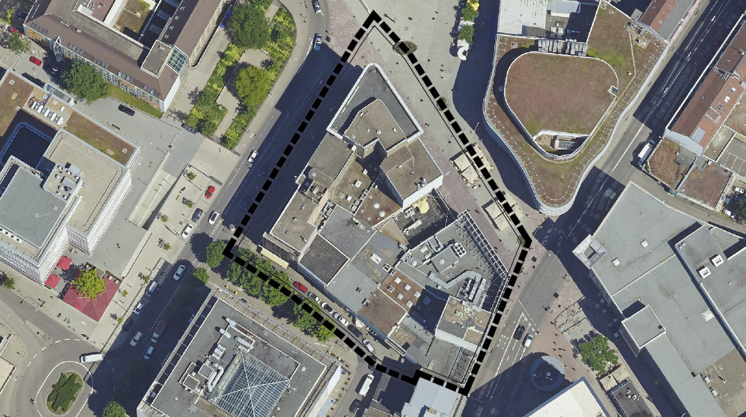 BBP_131.05.06_Luftaufnahme