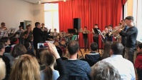 Ensembletag 2019 (Foto: Rudi Frey)