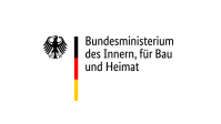 Bundesministerium des Innern, für Bau und Heimat