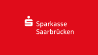 Sparkasse Saarbrücken