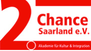 2. Chance Saarland e. V.