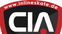 Caros Inline Skate Akademie
