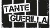 Tante Guerilla