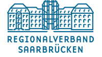 Regionalverband Saarbrücken