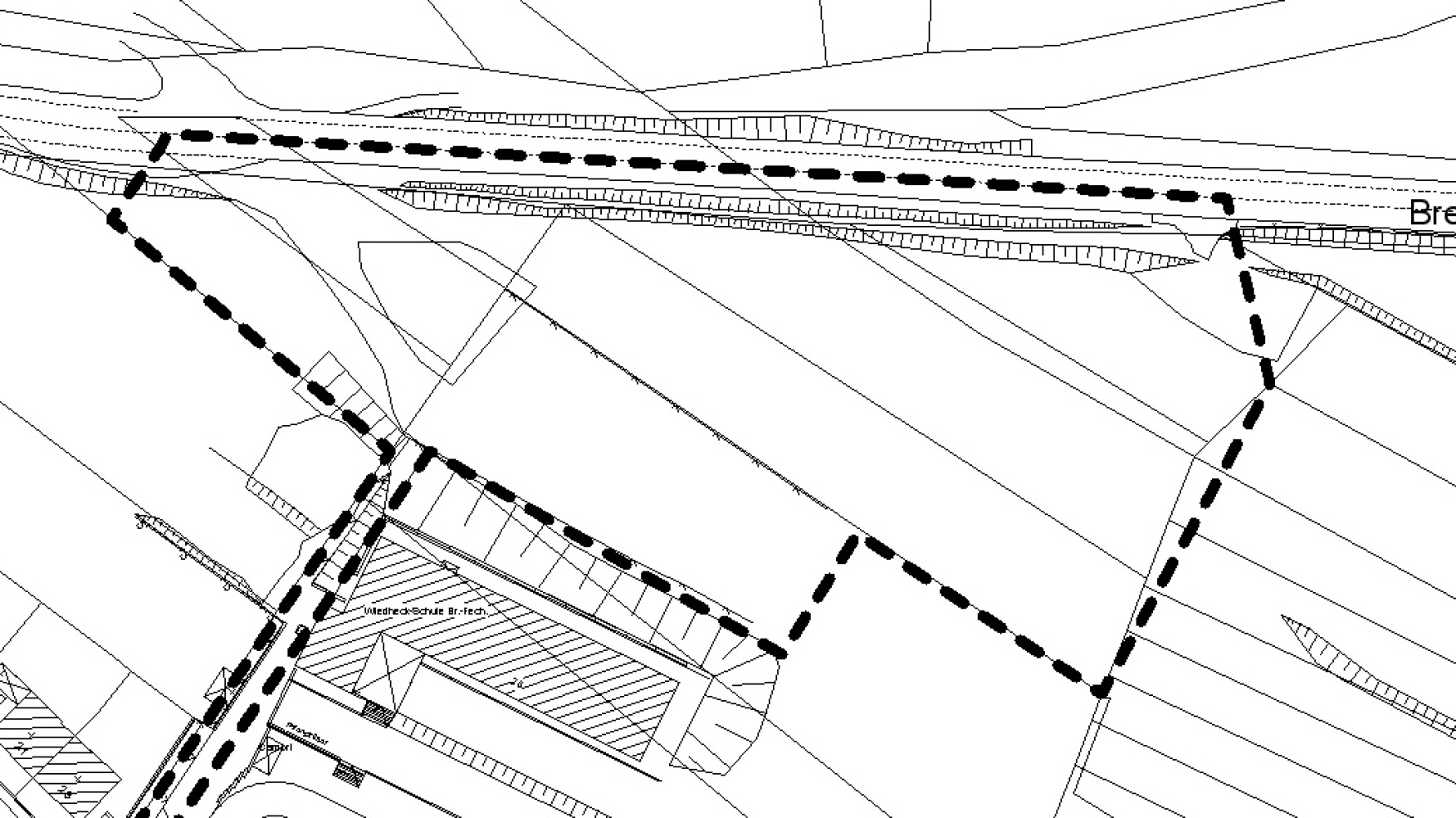 BBP_452.08.00_Geltungsbereich