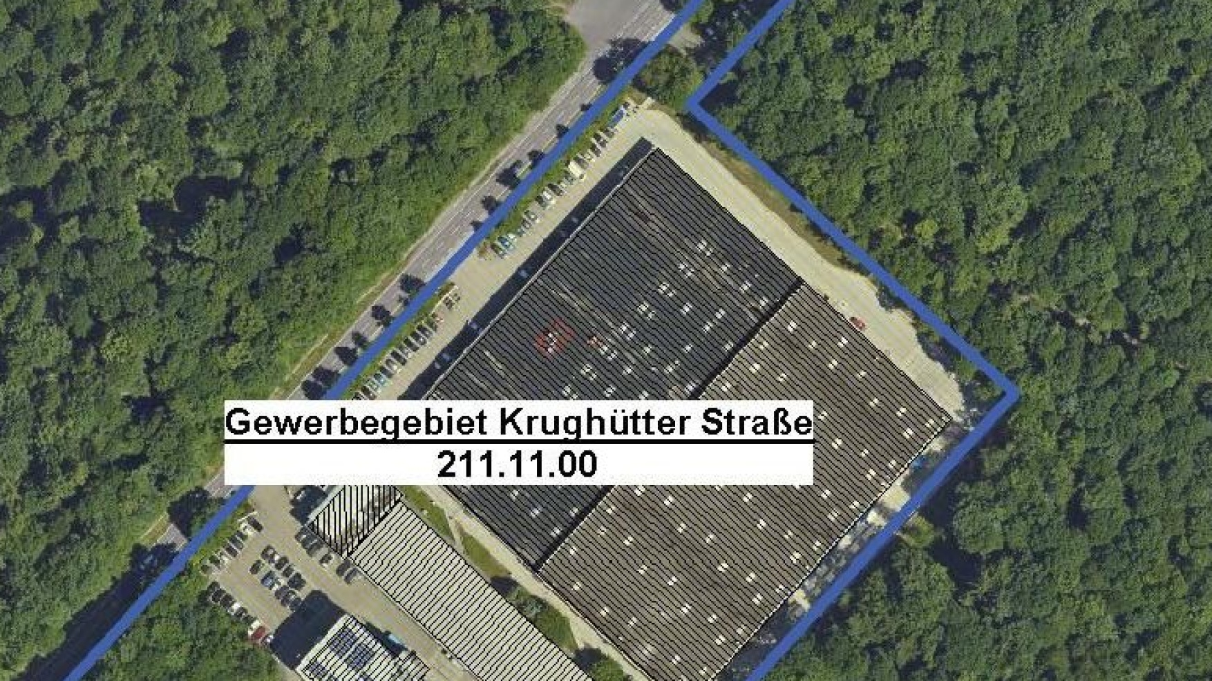 BBP_211.11.00_Luftaufnahme