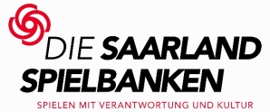 Logo Saarland Spielbanken