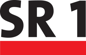 Partner- und Sponsoren-Logos: SR1