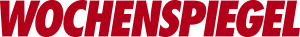 Logo Wochenspiegel