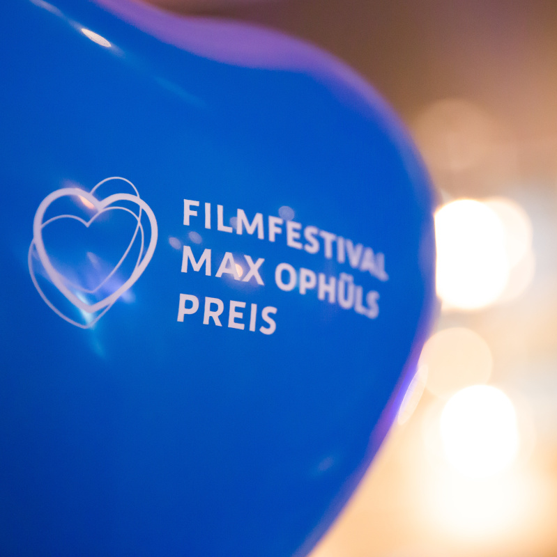 Herzluftballon ffmop