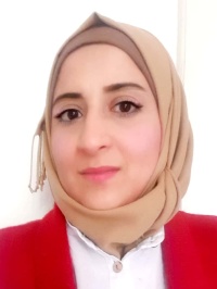 Khadija Bonni