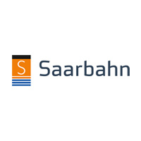 Logo Saarbahn