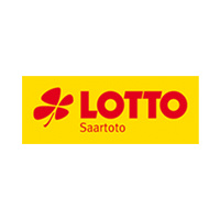 Logo Saarland-Sporttoto