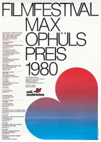 FFMOP Plakat 1980
