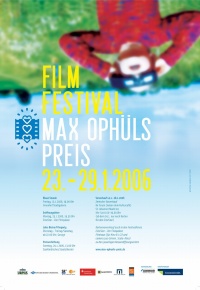 FFMOP Plakat 2006