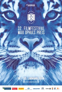 FFMOP Plakat 2011