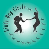 Lindy Hop Circle Trier
