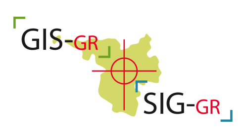 Système d’information géographique de la Grande Région 