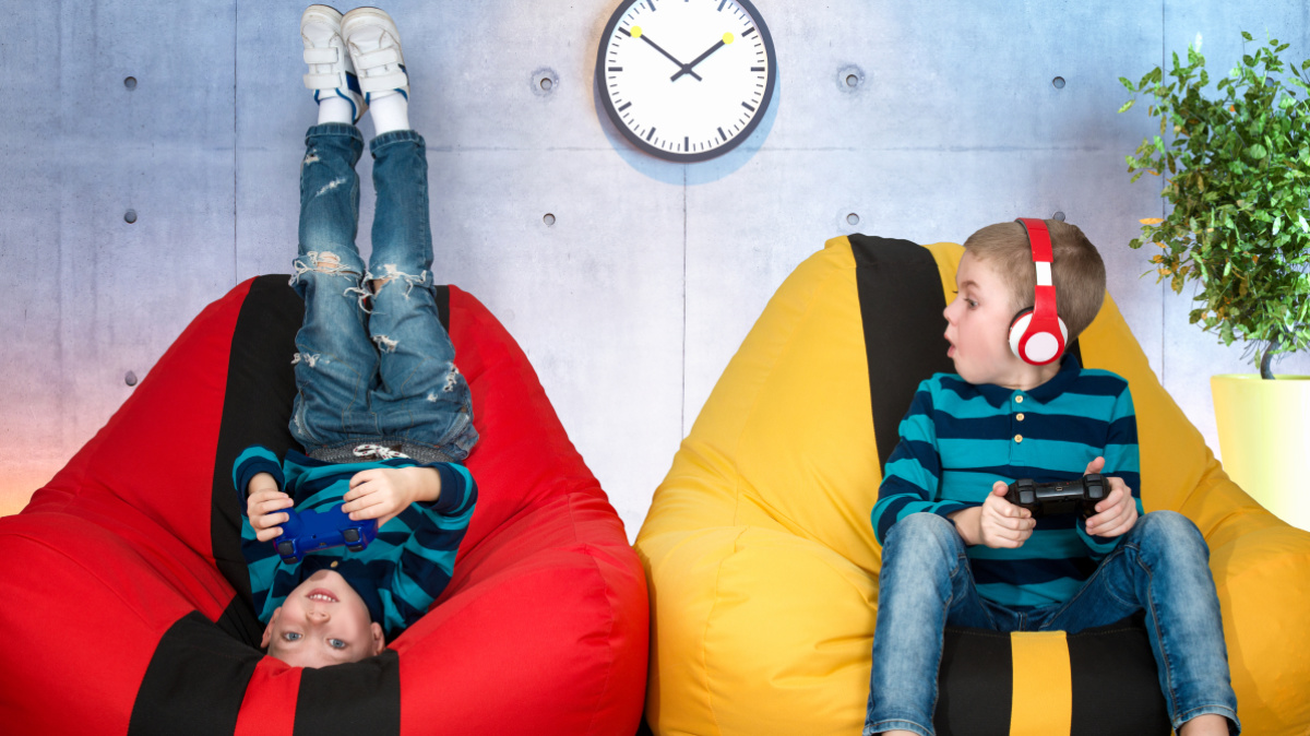 Kolstov/shutterstock