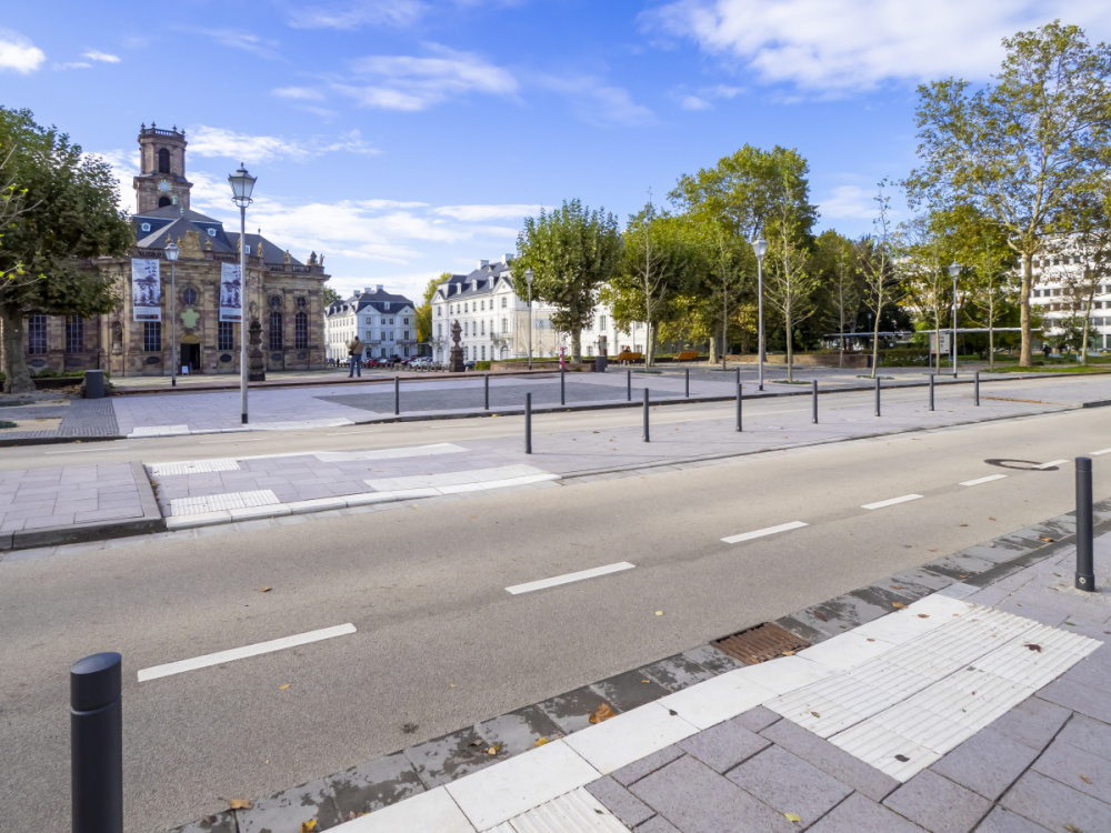 Abschluss „Barock trifft Moderne‟ Abschluss „Barock trifft Moderne‟