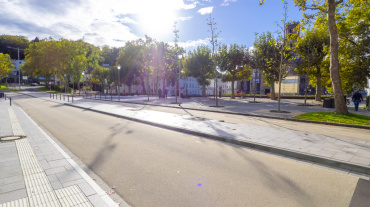 Abschluss „Barock trifft Moderne‟ Image