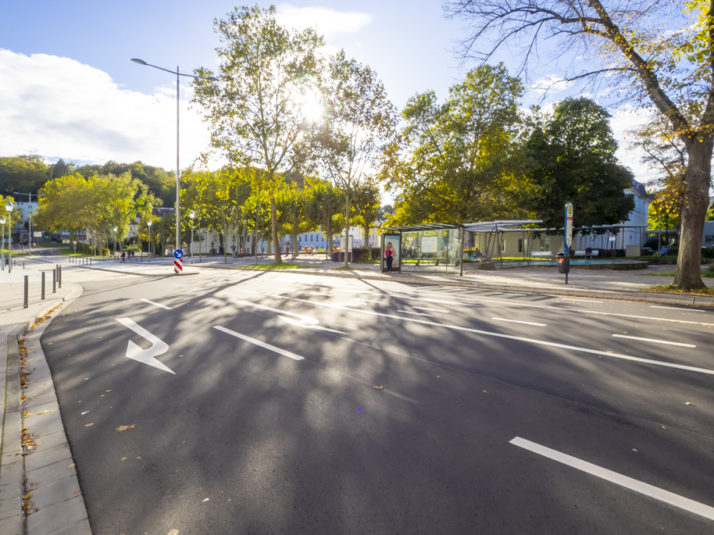 Abschluss „Barock trifft Moderne‟ Abschluss „Barock trifft Moderne‟