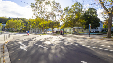 Abschluss „Barock trifft Moderne‟ Image