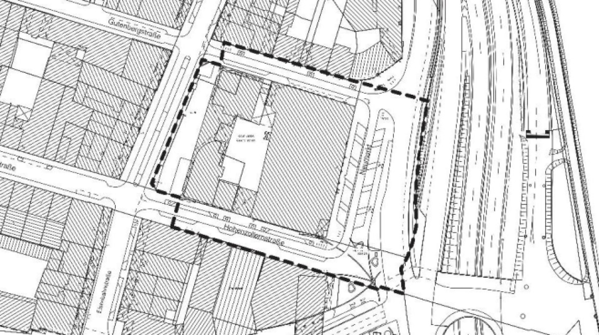 111.02.05_Geltungsbereich