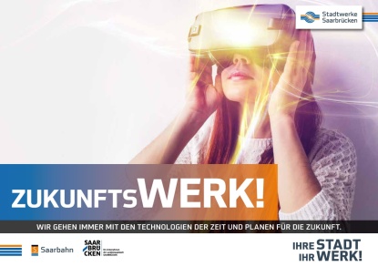 ZukunftsWERK