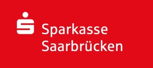 Banner Sparkasse Saarbrücken