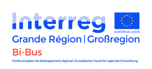 Interreg-Logo Interreg-Logo