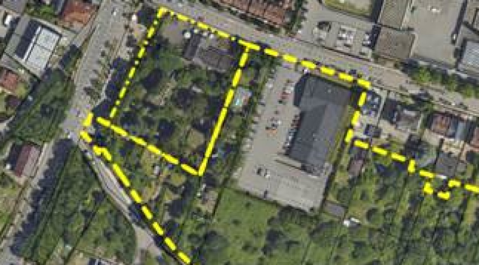 114.13.00_Luftaufnahme