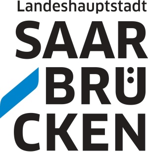 Saarbrücken Landeshauptstadt