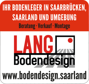 Sponsorenlogo David Lang