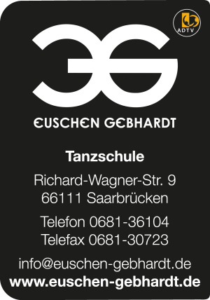 Sponsorenlogo Gebhardt