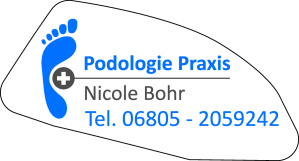 Sponsorenlogo Nicole Bohr