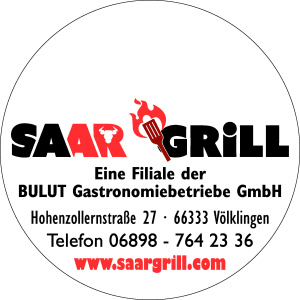 Sponsorenlogo Bulut