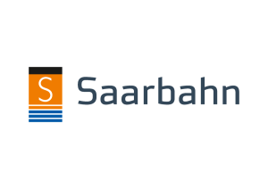 Saarbahn Logo