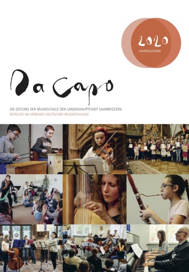 Da Capo 2020 pdf Image