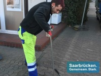 Stadtwerke