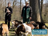 Wildpark
