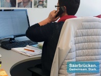 Zentraler Kommunaler Entsorgungsbetrieb