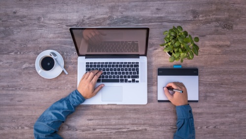 Online-Kurs