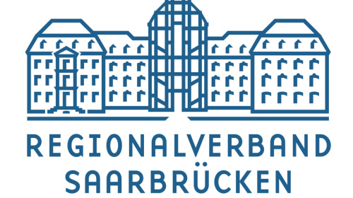 Ehrenamtsbörde Regionalverband SBR