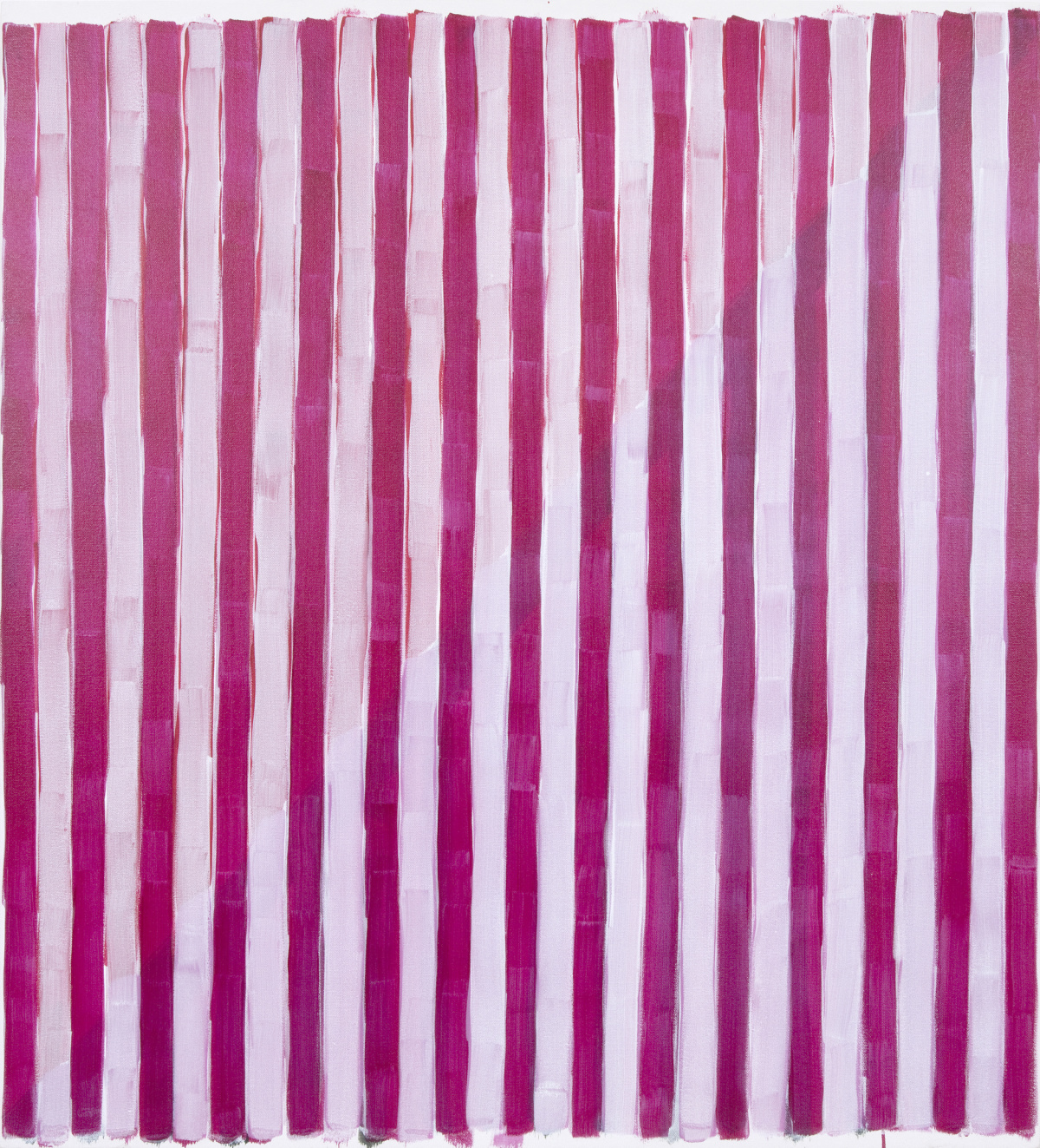 Caroline Streck