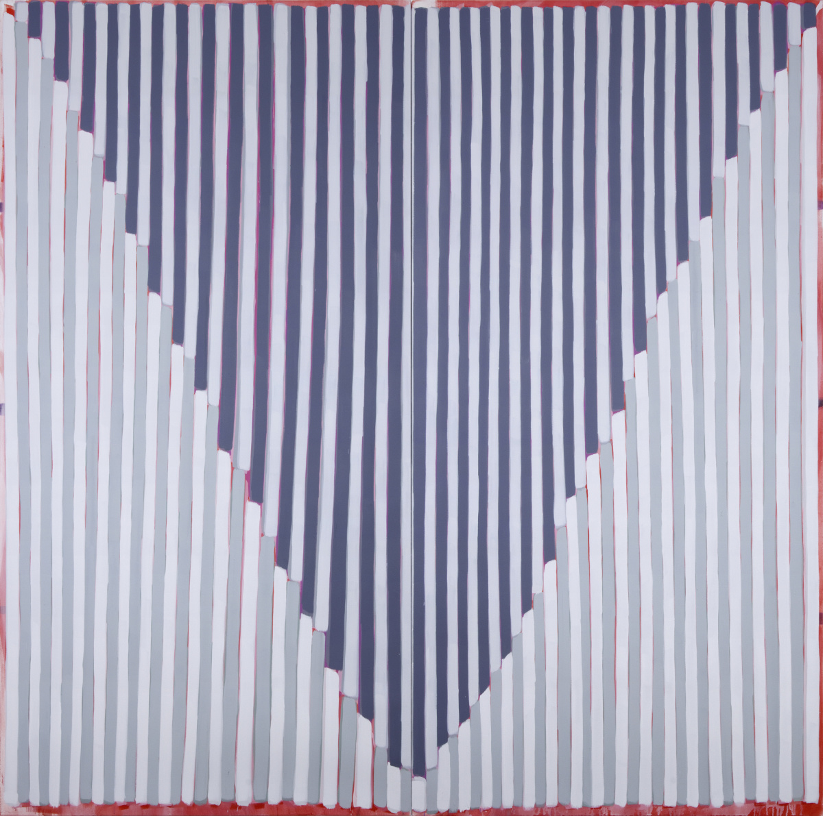 Caroline Streck