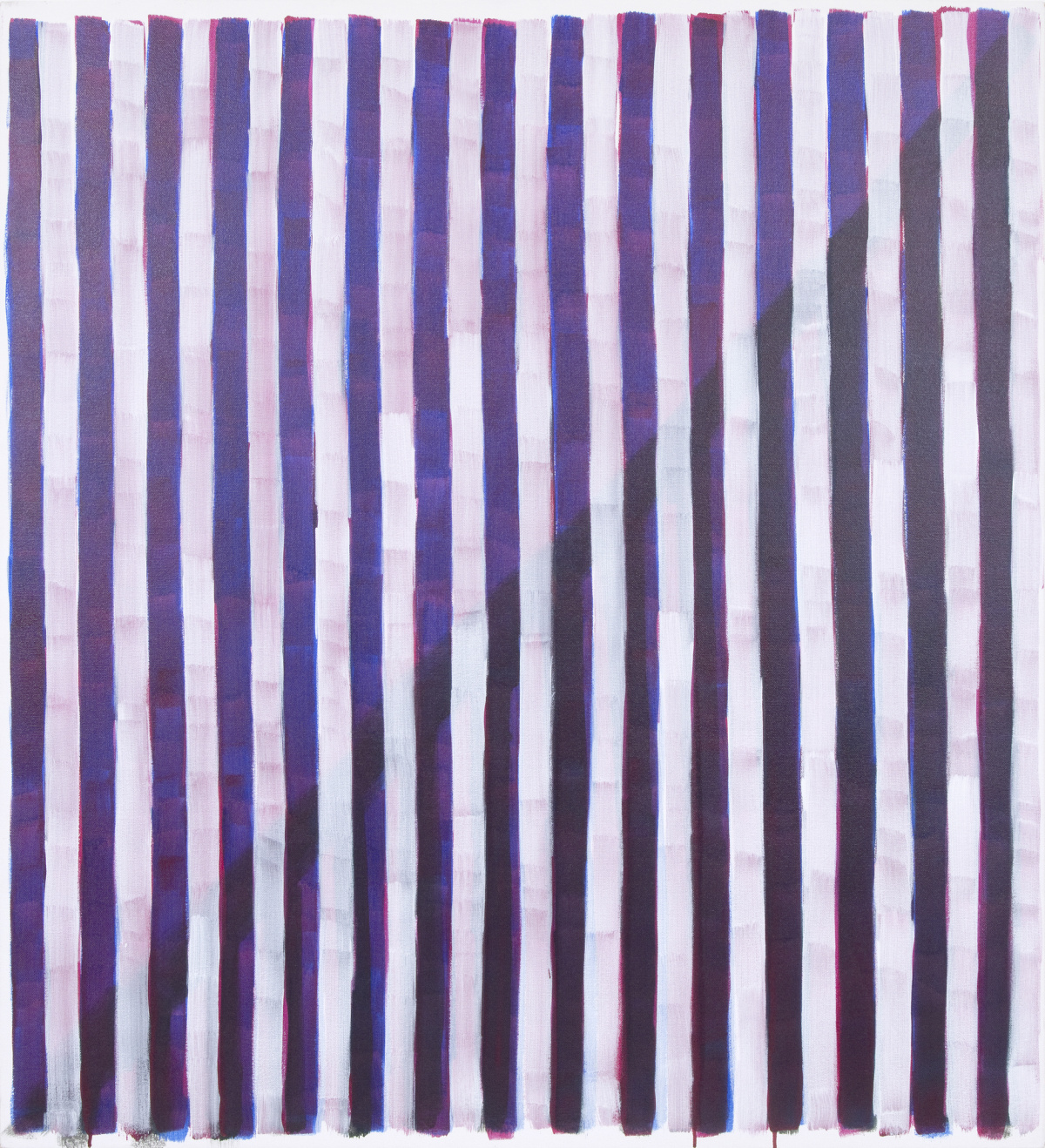 Caroline Streck