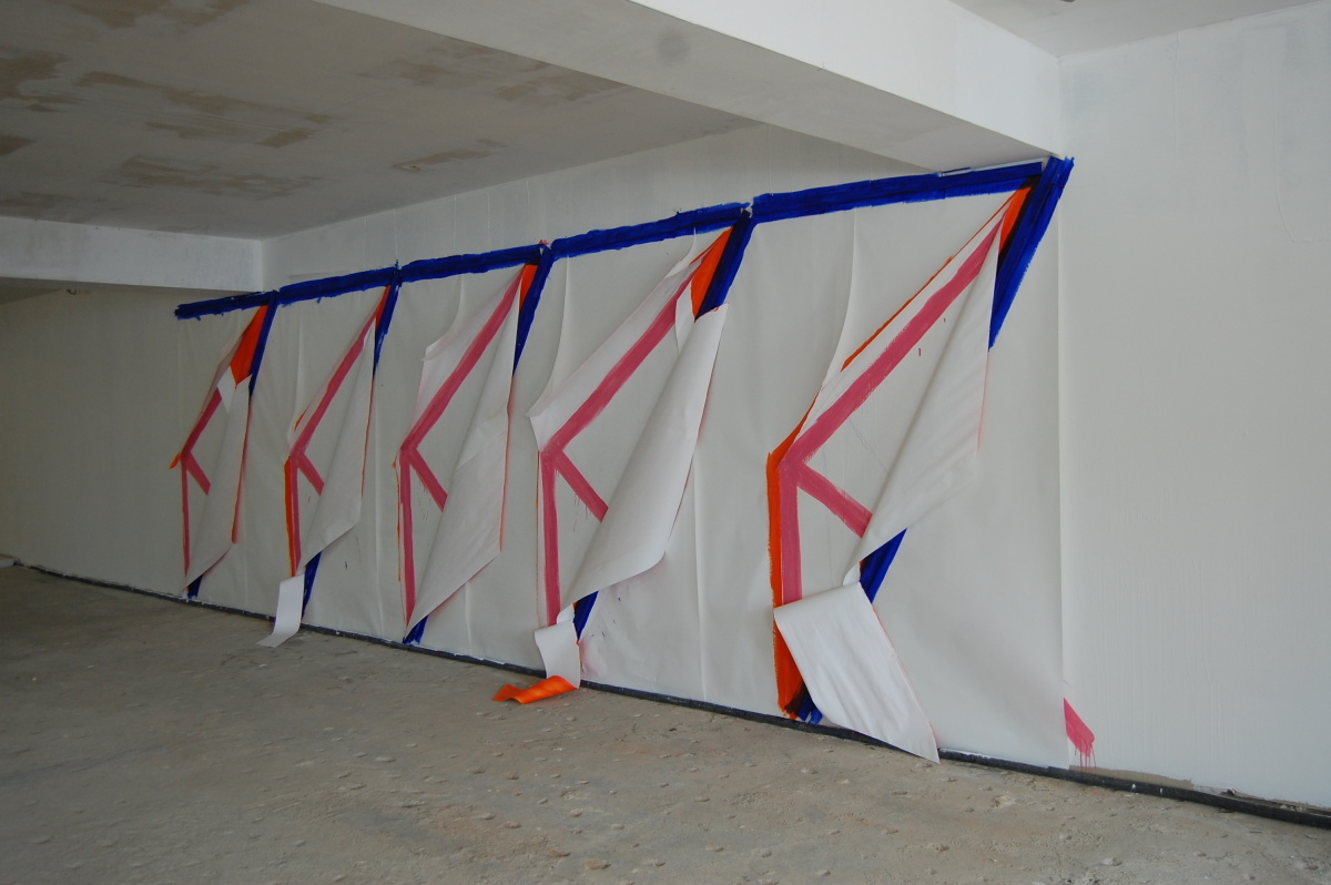 Caroline Streck