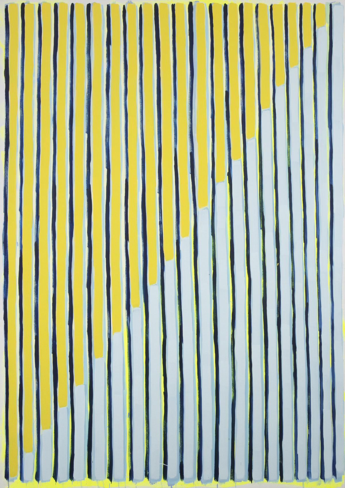 Caroline Streck