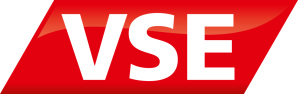 VSE Logo